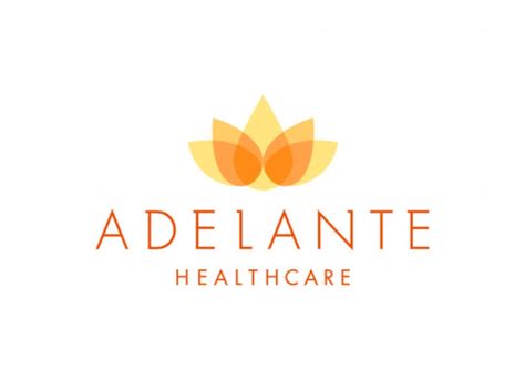 richard miller adelantehealthcare.com|Adelante Health Care .